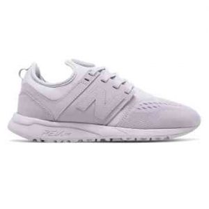 new balance womens shoes new balance 247 sport, cosmic sky RPTDPVS