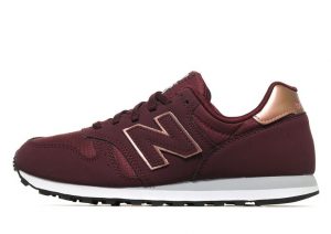 new balance womens shoes new balance 373 womenu0027s DPLKSWE