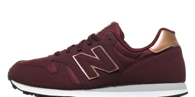 nb 373 womens