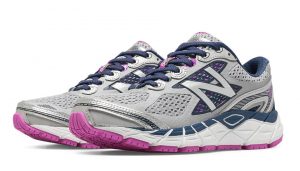 new balance womens shoes new balance 840v3 NWIWSZO