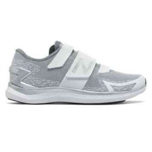 new balance womens shoes new balance nbcycle wx09, white with thunder u0026 silver mink QNZHFAR