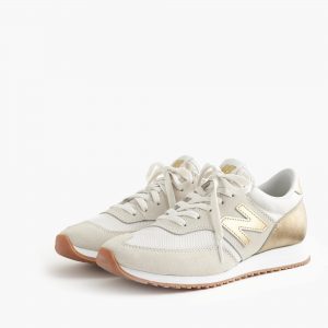 new balance womens shoes ... womenu0027s new balanceu0026reg; for j.crew 620 sneakers ... YPRBISC