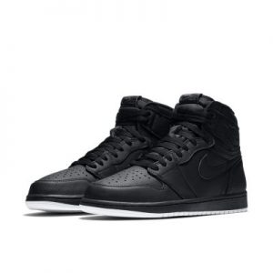 nike air jordan air jordan 1 retro high og menu0027s shoe. nike.com ECGOHIL