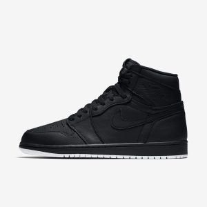 nike air jordan air jordan 1 retro high og menu0027s shoe. nike.com UIEIXAK