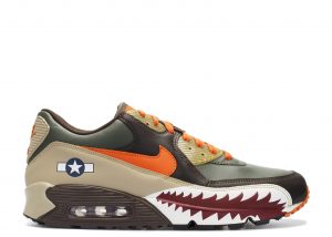 nike air max 90 air max 90 premium  NBTDDYI