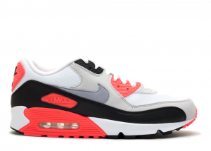 nike air max 90 air max 90  QVALQZO