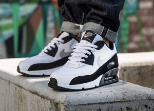 nike air max 90 air max 90 XRFAWMR