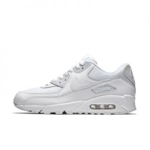 nike air max 90 essential menu0027s shoe. nike.com au YRQBFZB