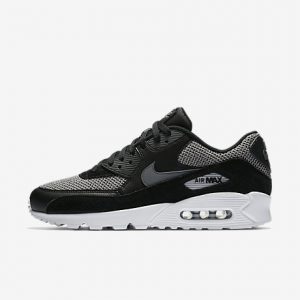 nike air max 90 essential menu0027s shoe. nike.com WUCHAXD