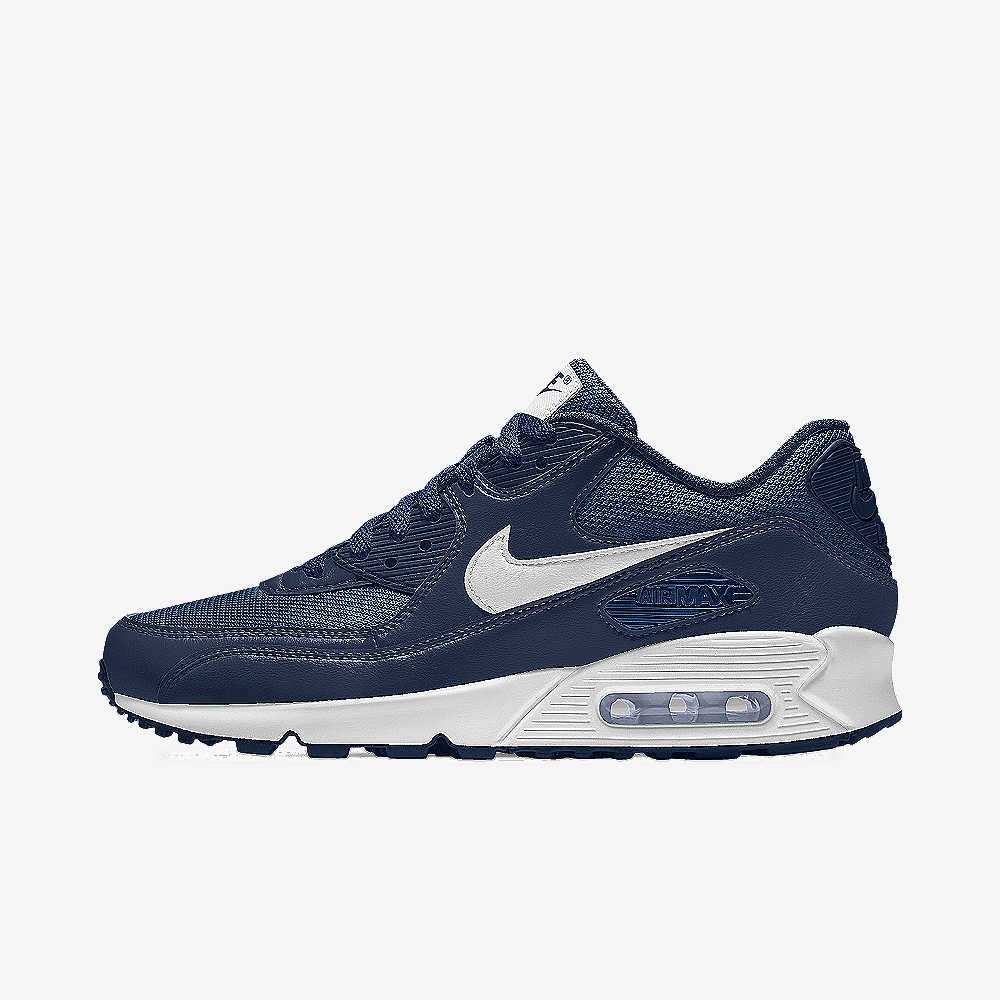nike air max 90 spark your creativity with these designs. XSUGDIO