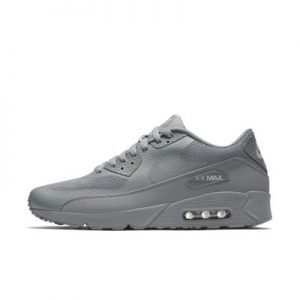 nike air max 90 ultra 2.0 essential menu0027s shoe. nike.com PSYMWGZ