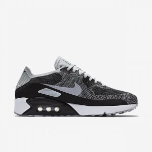 nike air max 90 ultra 2.0 flyknit menu0027s shoe. nike.com BCIVERC