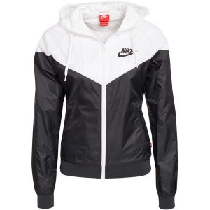 nike clothes 110 best work out clothes images on pinterest | athletic clothes, under  armour women UHABUPL