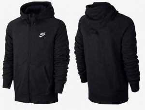 nike clothes cheap NNBFMZR