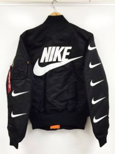 nike clothes jacket nike air nike jacket coat nike jut do it niek find this nike jacket BATAOSB