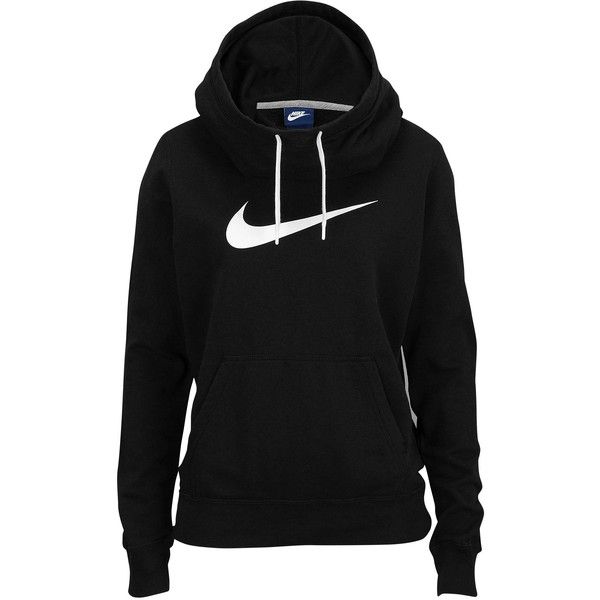 Nike clothes – choosing some of the best clothes – fashionarrow.com
