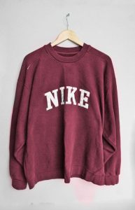 nike clothes nike sweater APJZVSF