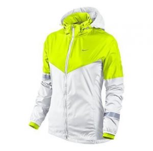 nike clothes nike vapor jacket IRIROBR