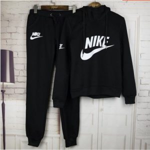 nike clothes women fashion SWPDGEY