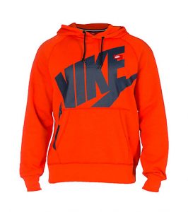 nike clothes XYZAHYM