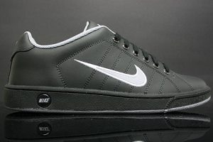 nike court tradition 2 EQMKKLU