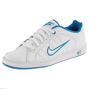 nike court tradition 2 FUGHFKP