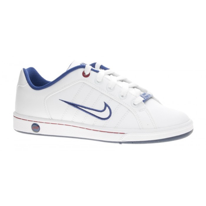 nike court tradition 2 plus (gs) AGQQESM