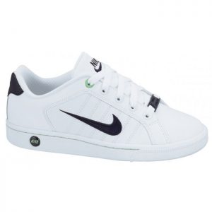 nike court tradition 2 plus (gs) QKXLCDV