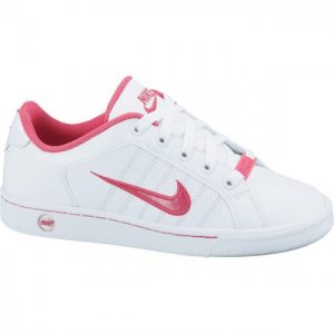 nike court tradition 2 plus (gs) VFNGHNI