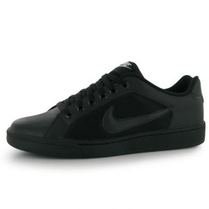 nike court tradition nike-mens-court-traditional-3-nxt-trainers-everyday- IBAUDFU