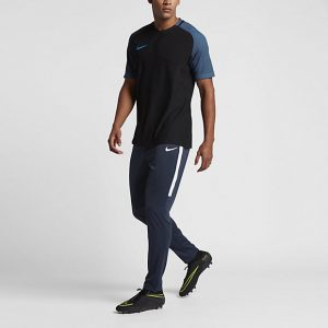 nike dry academy menu0027s soccer pants. nike.com MAAGCVO