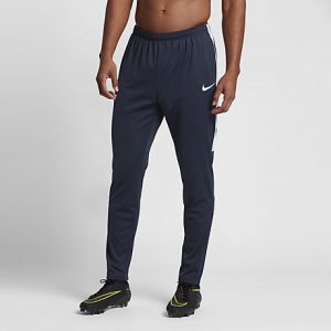 nike dry academy menu0027s soccer pants. nike.com MVKYTYK