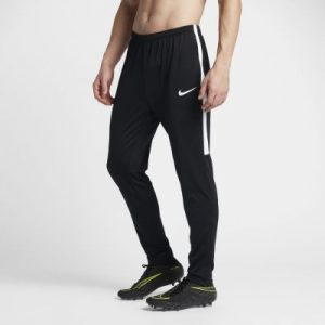 nike dry academy menu0027s soccer pants. nike.com ZDHJSYL