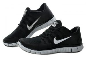 nike free run 5 HFSOONW