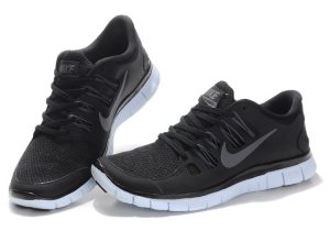 nike free run 5 KTCVVMP