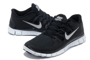 nike free run 5 mens uk VGLUIJD