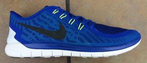 nike free run 5 nike free 5.0 2015 side HFZDBVF