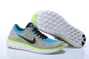 nike free run womens buy cheap nike free flyknit 5.0 girls womens nike free run running shoes  160my72 NCNEREG