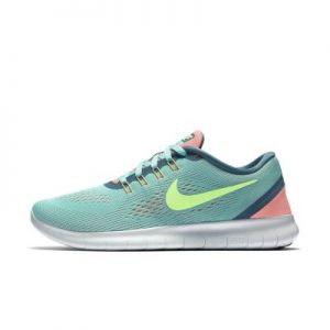 nike free run womens nike free rn womenu0027s running shoe. nike.com WNTBRUY