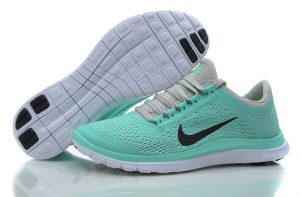 nike free run womens nike free run 3.0 v5 womens nike free run 2 on sale - dumuis,nike MJQPGYR