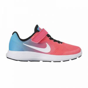 nike girls shoes girls nike shoes, nike shoes for girls - jcpenney JIWKYFJ