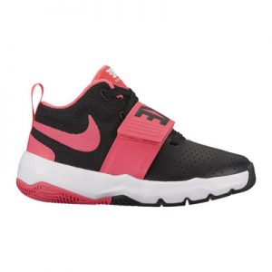 nike girls shoes girls nike shoes, nike shoes for girls - jcpenney MAEZYAC