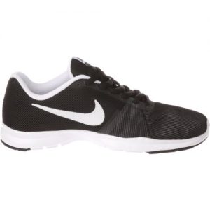 nike girls shoes nike girlsu0027 flex bijou training shoes - view number ... TYEDGFW