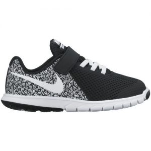 nike girls shoes nike girlsu0027 flex experience 5 print running shoes EBLCIXP