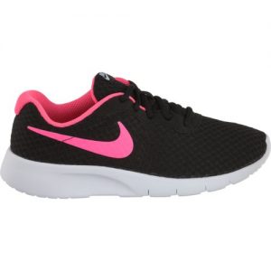 nike girls shoes nike girlsu0027 tanjun shoes - view number ... EVDLXGR