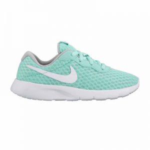 nike girls shoes nike tanjun girls running shoes - little kids WGJSCRZ