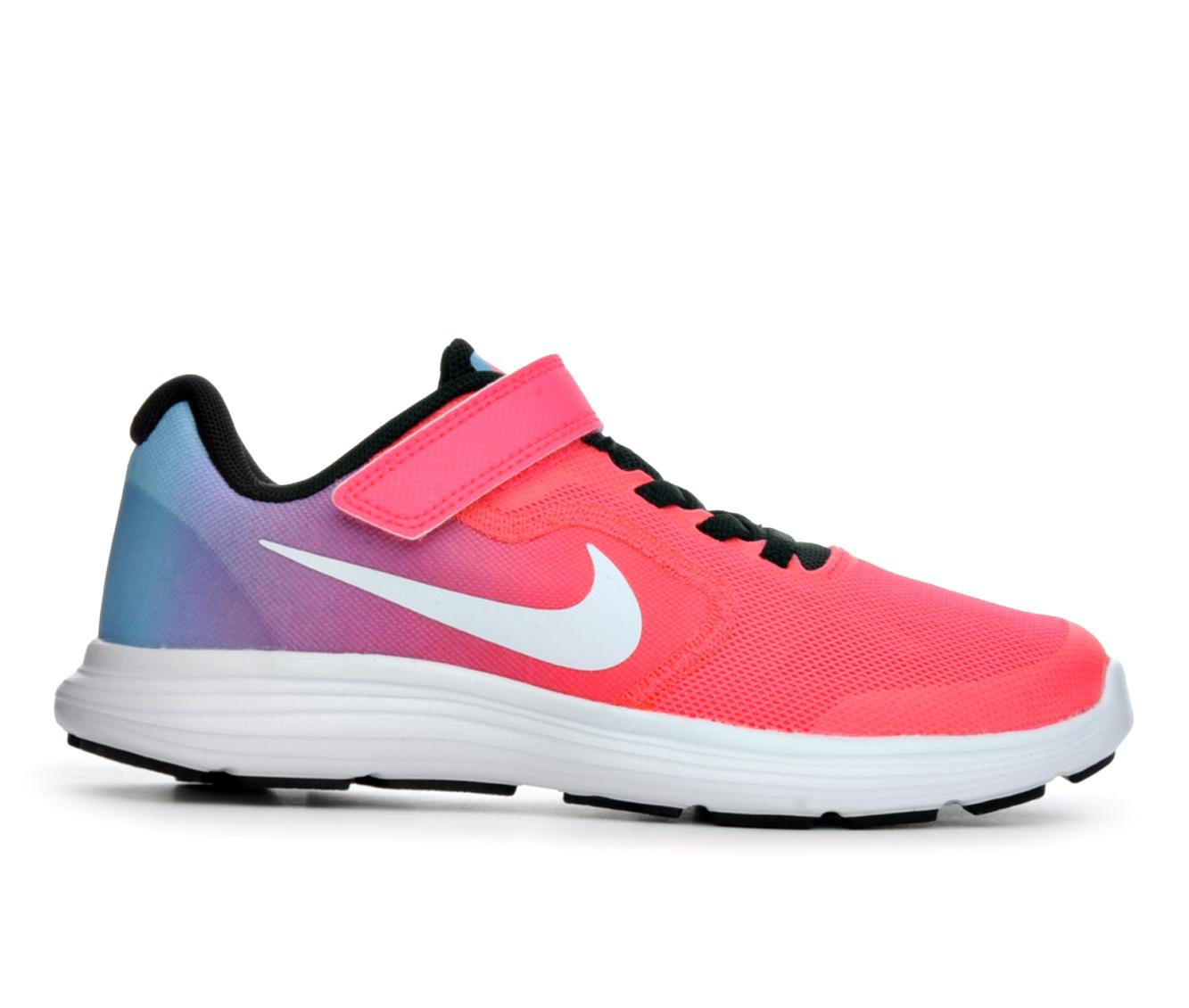 Nike girls shoes – how to find perfect 