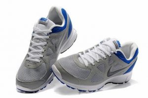 nike running trainers mens NLELJYG