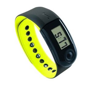 nike sportband amazon.com. nike+ sportband ... AVZDNAC