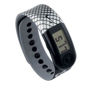 nike sportband amazon.com. nike+ sportband ... IVMCUQI